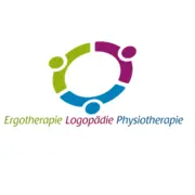 Logo für den Job Physiotherapeut:in (m/w/d) 